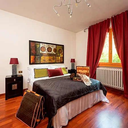 Cozy In The Heart Of Chianti Apartment Pieve di Panzano