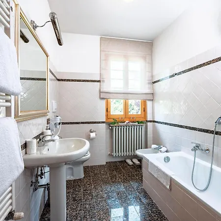 Apartment Cozy In The Heart Of Chianti *